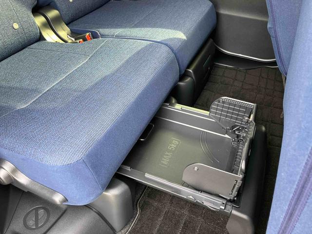 ムーヴキャンバスセオリーＧターボ（福島県）の中古車