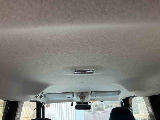 ムーヴキャンバスセオリーＧターボ（福島県）の中古車