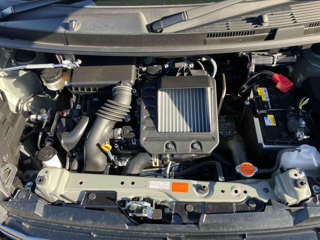 トールカスタムＧ　ターボ（福島県）の中古車