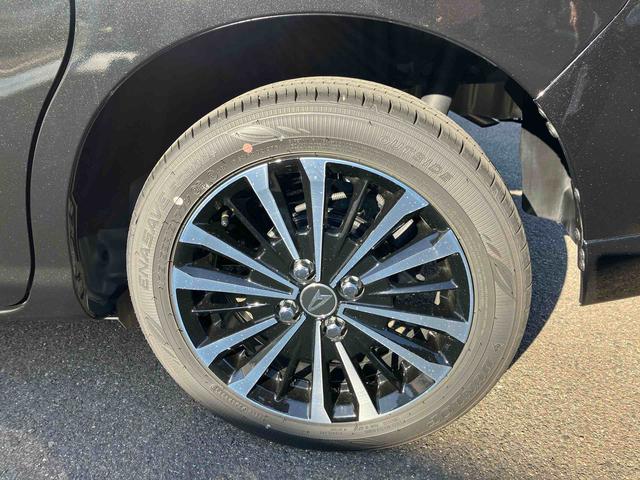 トールカスタムＧ　ターボ（福島県）の中古車