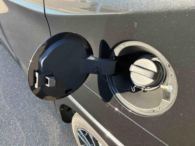 トールカスタムＧ　ターボ（福島県）の中古車