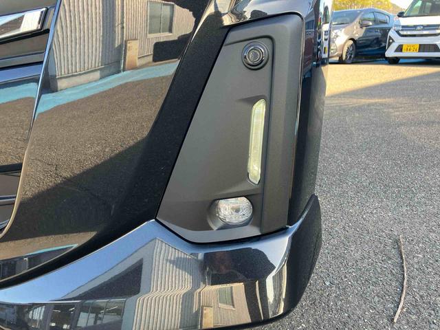 トールカスタムＧ　ターボ（福島県）の中古車