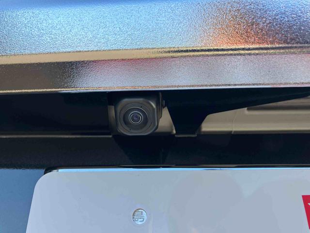 トールカスタムＧ　ターボ（福島県）の中古車