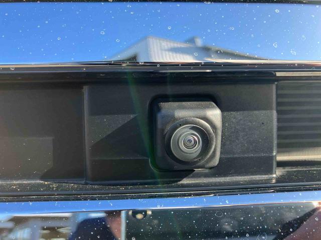 トールカスタムＧ　ターボ（福島県）の中古車