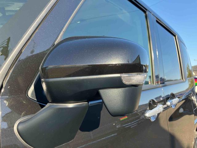 トールカスタムＧ　ターボ（福島県）の中古車