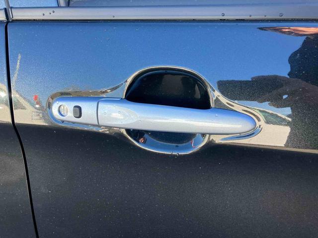 トールカスタムＧ　ターボ（福島県）の中古車