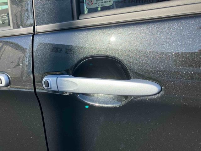 トールカスタムＧ　ターボ（福島県）の中古車