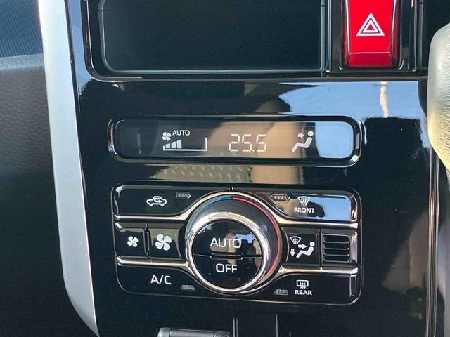 トールカスタムＧ　ターボ（福島県）の中古車