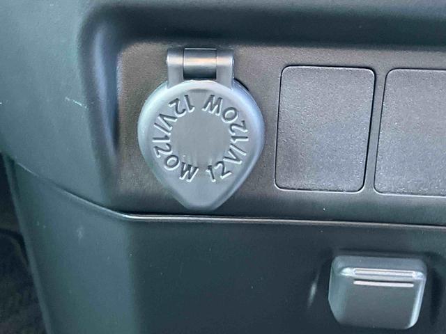 トールカスタムＧ　ターボ（福島県）の中古車