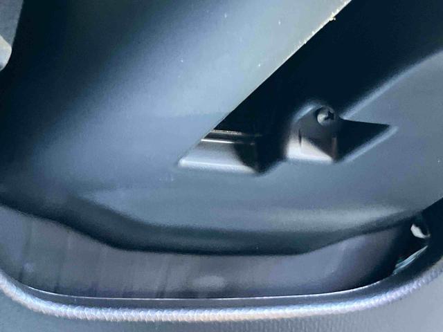 トールカスタムＧ　ターボ（福島県）の中古車