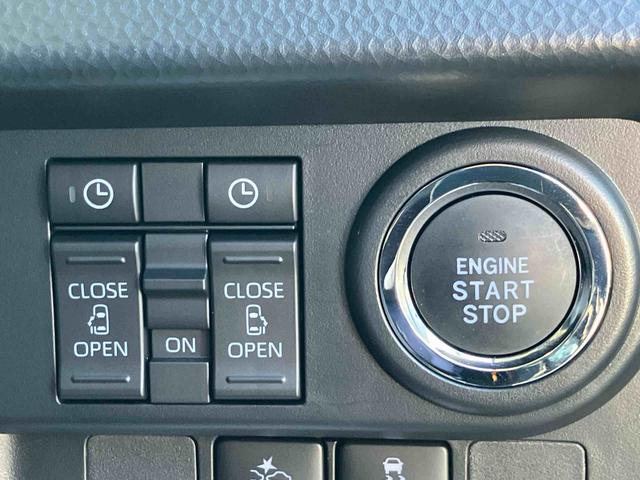 トールカスタムＧ　ターボ（福島県）の中古車