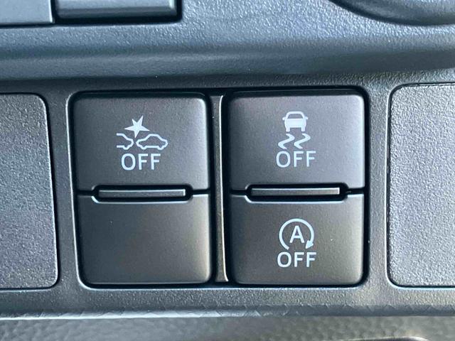 トールカスタムＧ　ターボ（福島県）の中古車