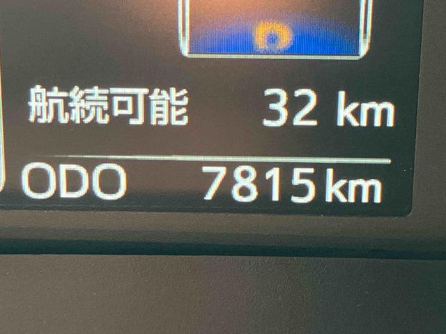 トールカスタムＧ　ターボ（福島県）の中古車