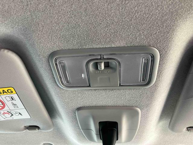 トールカスタムＧ　ターボ（福島県）の中古車