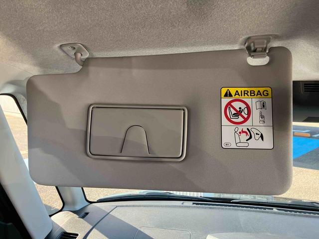 トールカスタムＧ　ターボ（福島県）の中古車