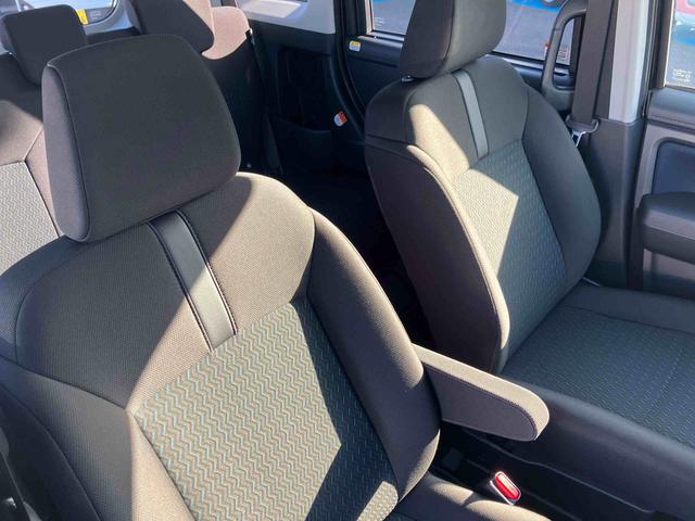 トールカスタムＧ　ターボ（福島県）の中古車