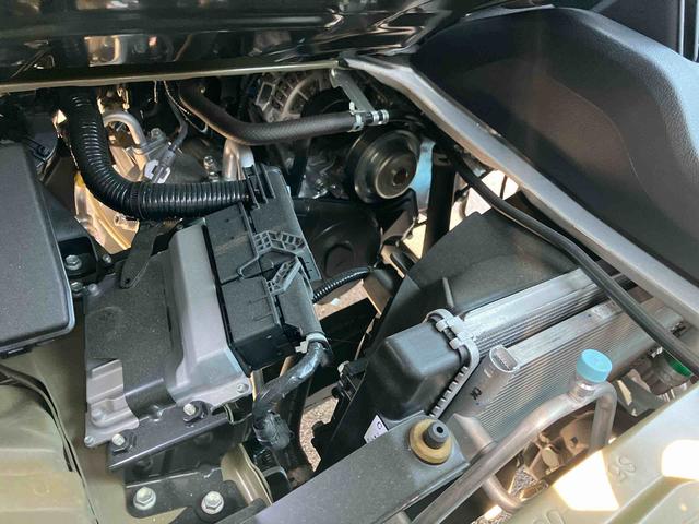 ハイゼットトラックジャンボエクストラ（福島県）の中古車