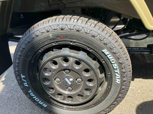 ハイゼットトラックジャンボエクストラ（福島県）の中古車