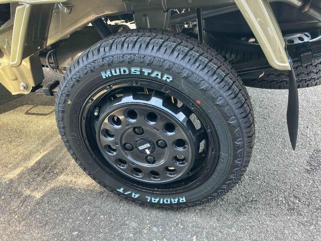 ハイゼットトラックジャンボエクストラ（福島県）の中古車