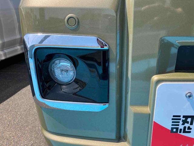 ハイゼットトラックジャンボエクストラ（福島県）の中古車