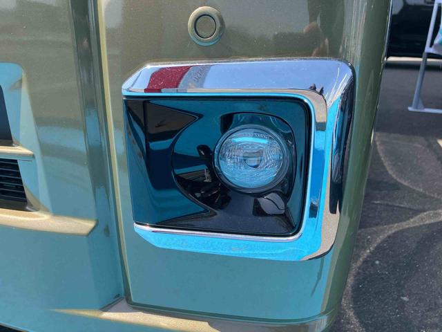 ハイゼットトラックジャンボエクストラ（福島県）の中古車