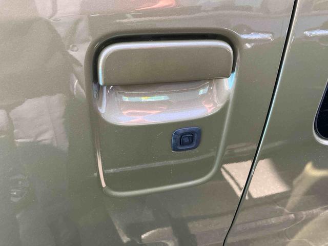 ハイゼットトラックジャンボエクストラ（福島県）の中古車