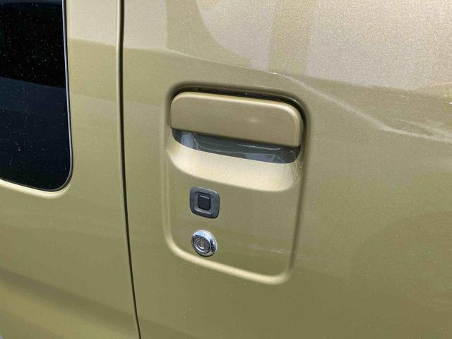 ハイゼットトラックジャンボエクストラ（福島県）の中古車