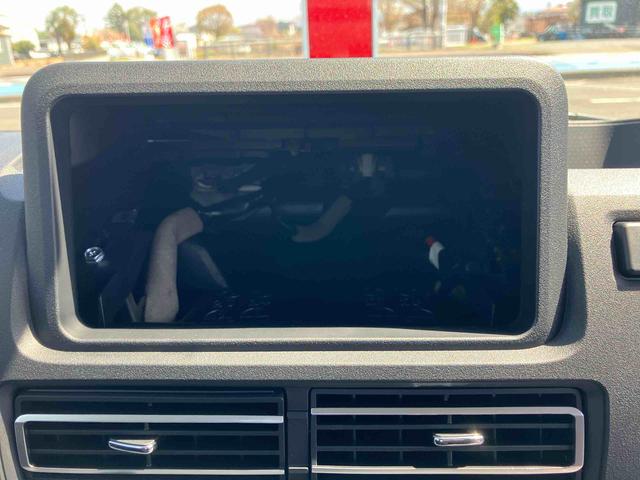 ハイゼットトラックジャンボエクストラ（福島県）の中古車