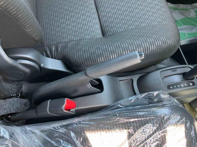 ハイゼットトラックジャンボエクストラ（福島県）の中古車