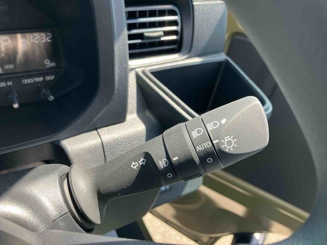 ハイゼットトラックジャンボエクストラ（福島県）の中古車