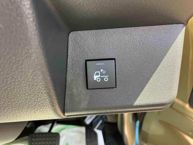 ハイゼットトラックジャンボエクストラ（福島県）の中古車