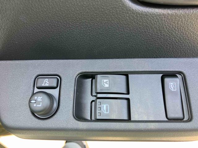 ハイゼットトラックジャンボエクストラ（福島県）の中古車