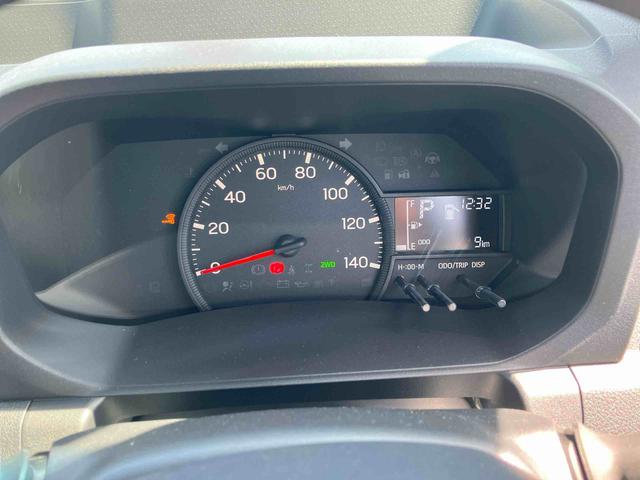 ハイゼットトラックジャンボエクストラ（福島県）の中古車