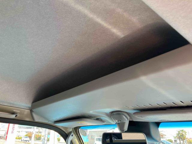 ハイゼットトラックジャンボエクストラ（福島県）の中古車