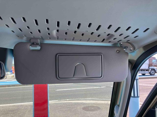 ハイゼットトラックジャンボエクストラ（福島県）の中古車