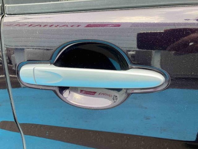 タントカスタムＲＳ　ＳＡ（福島県）の中古車