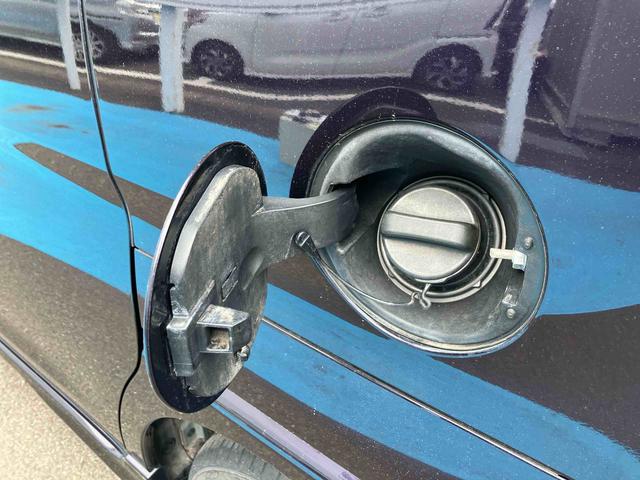 タントカスタムＲＳ　ＳＡ（福島県）の中古車
