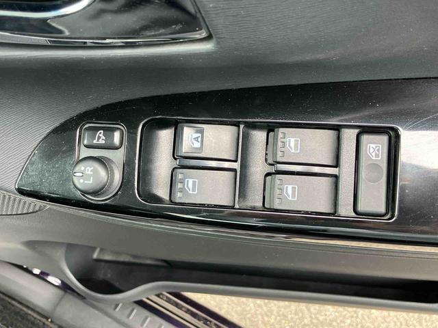 タントカスタムＲＳ　ＳＡ（福島県）の中古車