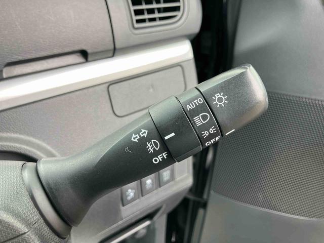 タントカスタムＲＳ　ＳＡ（福島県）の中古車