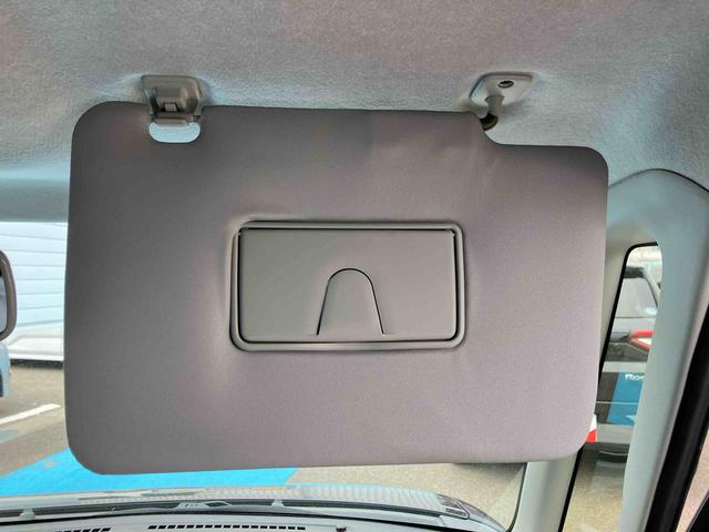 タントカスタムＲＳ　ＳＡ（福島県）の中古車