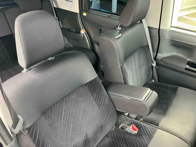 タントカスタムＲＳ　ＳＡ（福島県）の中古車
