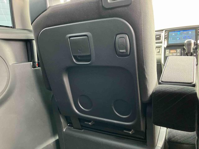 タントカスタムＲＳ　ＳＡ（福島県）の中古車
