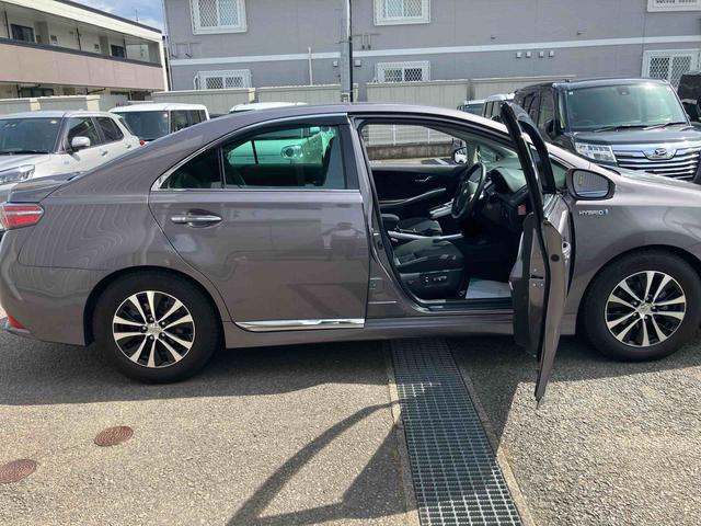 SAIS Cパッケージ(福島県)の中古車