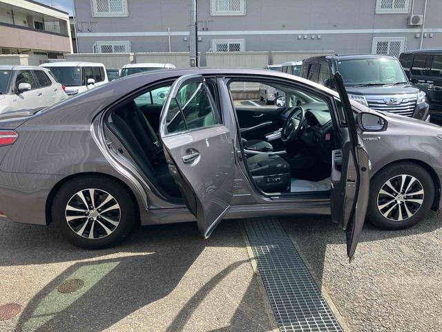 SAIS Cパッケージ(福島県)の中古車