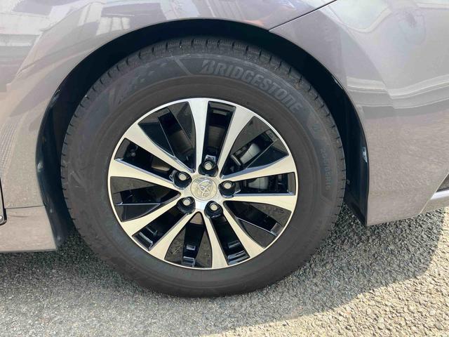 SAIS Cパッケージ(福島県)の中古車