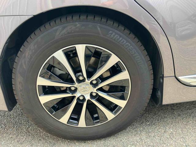 SAIS Cパッケージ(福島県)の中古車
