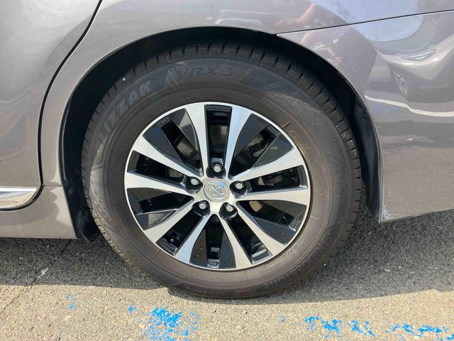 SAIS Cパッケージ(福島県)の中古車