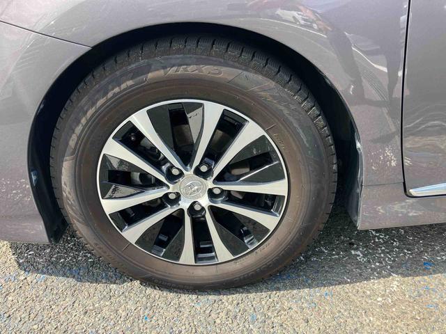 SAIS Cパッケージ(福島県)の中古車