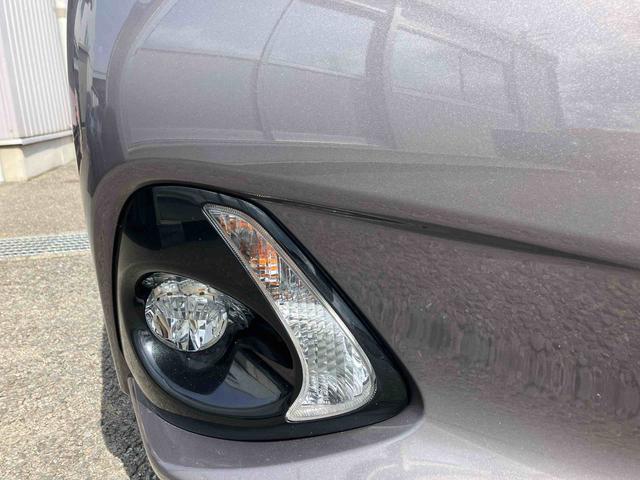 SAIS Cパッケージ(福島県)の中古車