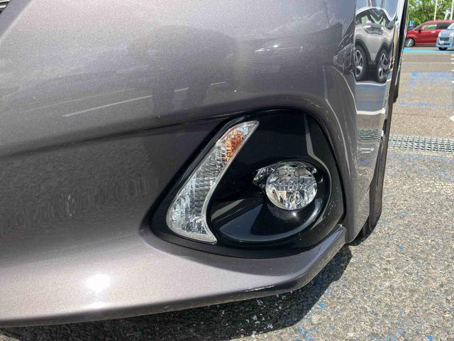SAIS Cパッケージ(福島県)の中古車